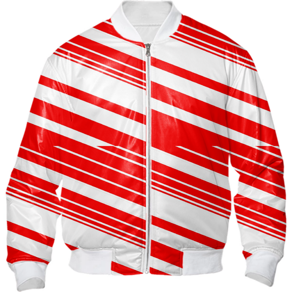 PEPPERMINT TUESDAY VERTICAL 2