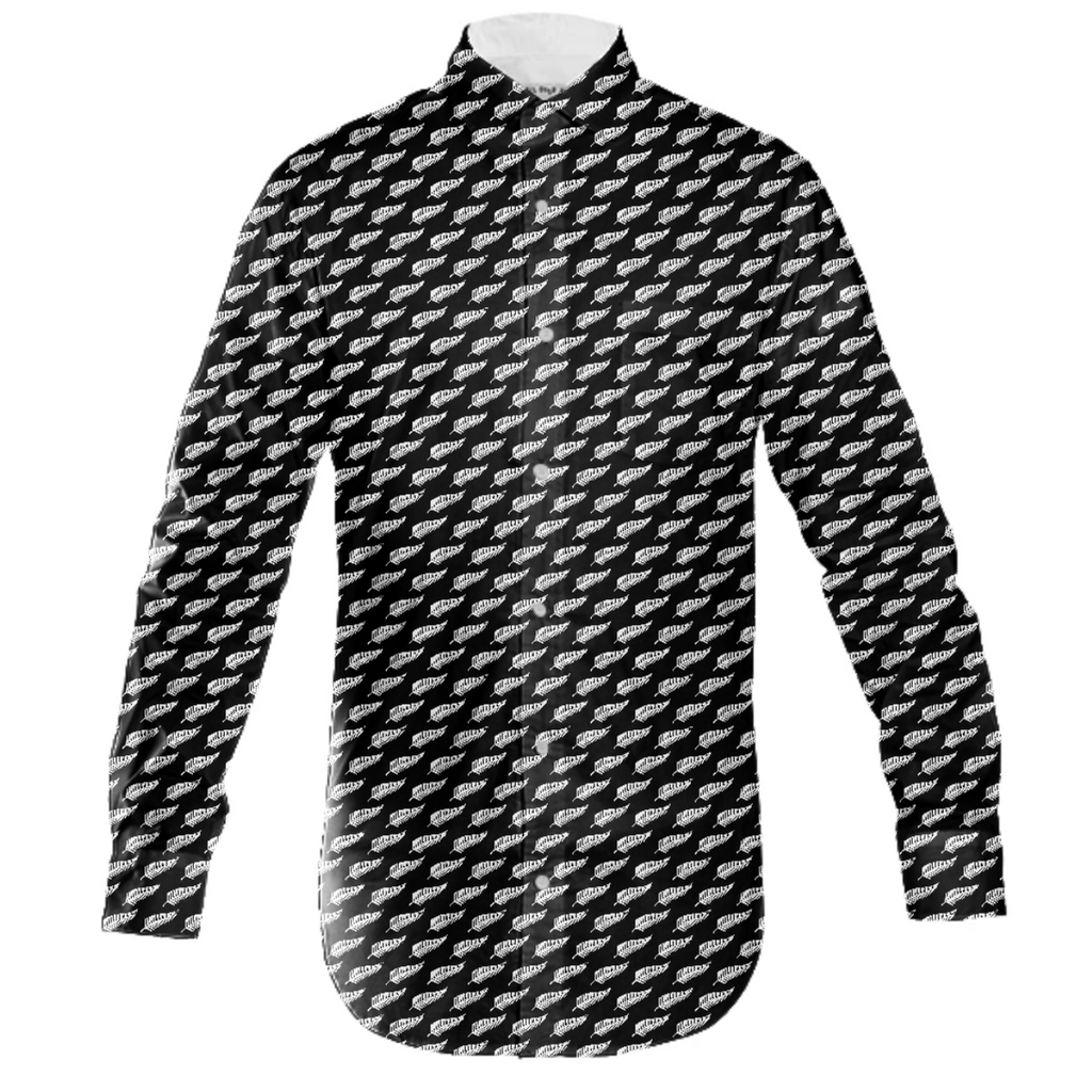 Blackshirt