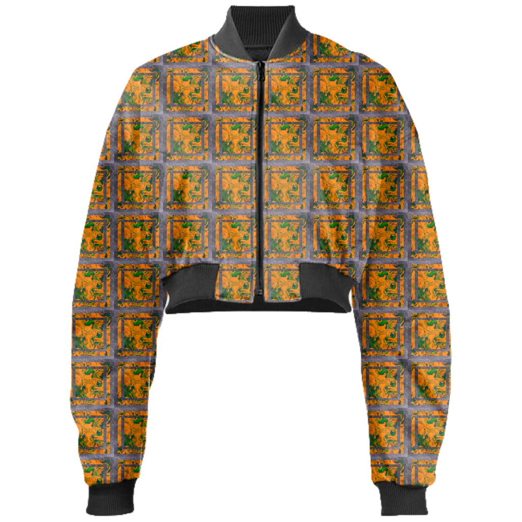 Marble Fantasy