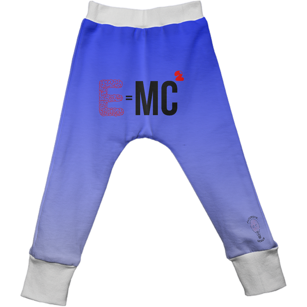 E=MC2 blue/red final