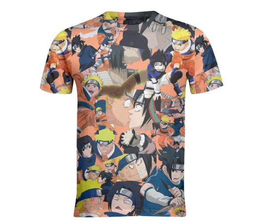 narusasu