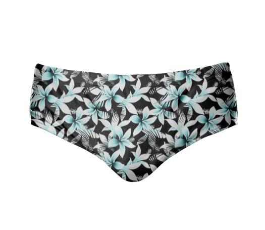 Swim Brief 2018 0102