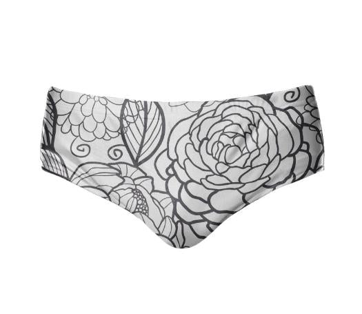 Swim Brief 2018 0024