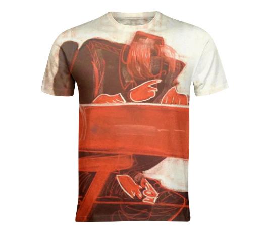 piano man play me a man