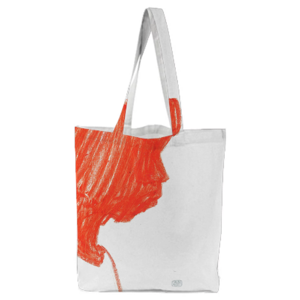 African Child - Art by @TyroneInTheZone