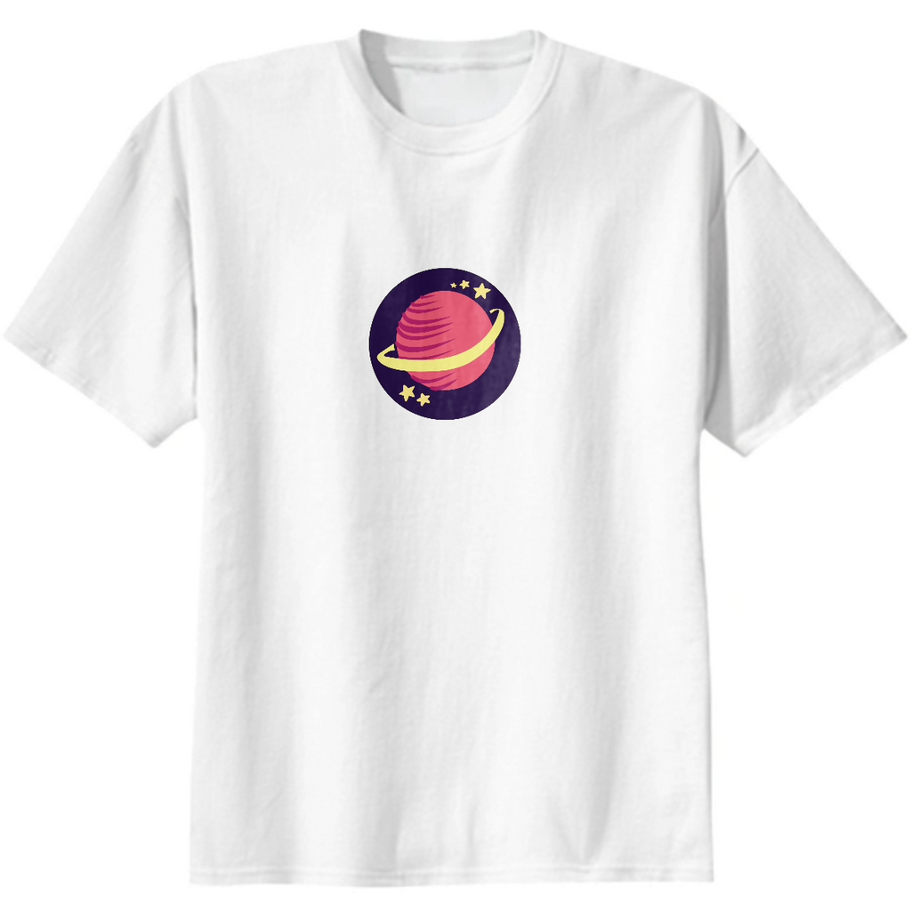 planet