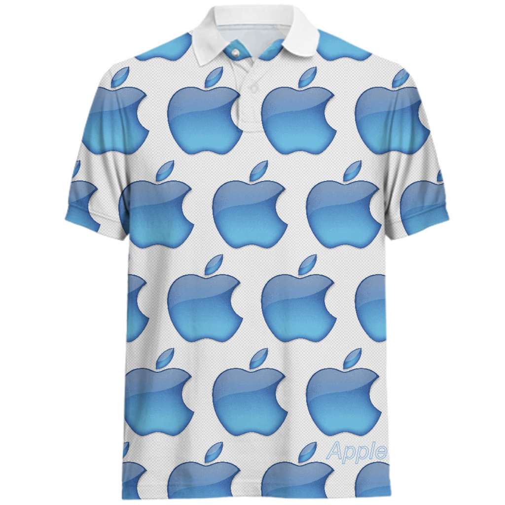 Apple Shirt