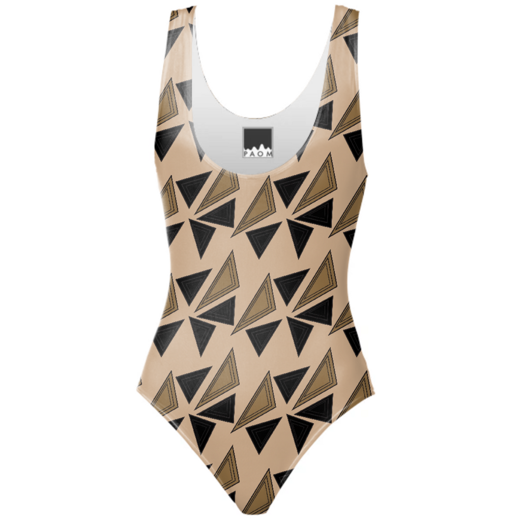 geometric design