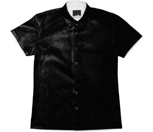 Short Sleeve Workshirt