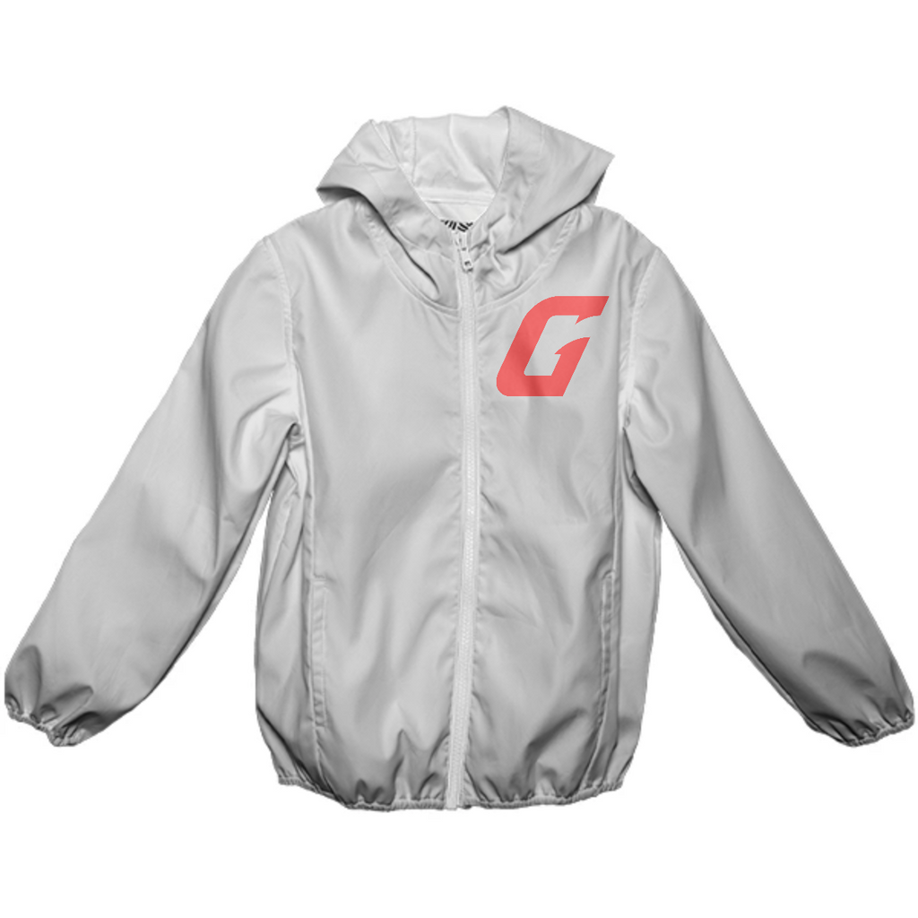 GR Coat G