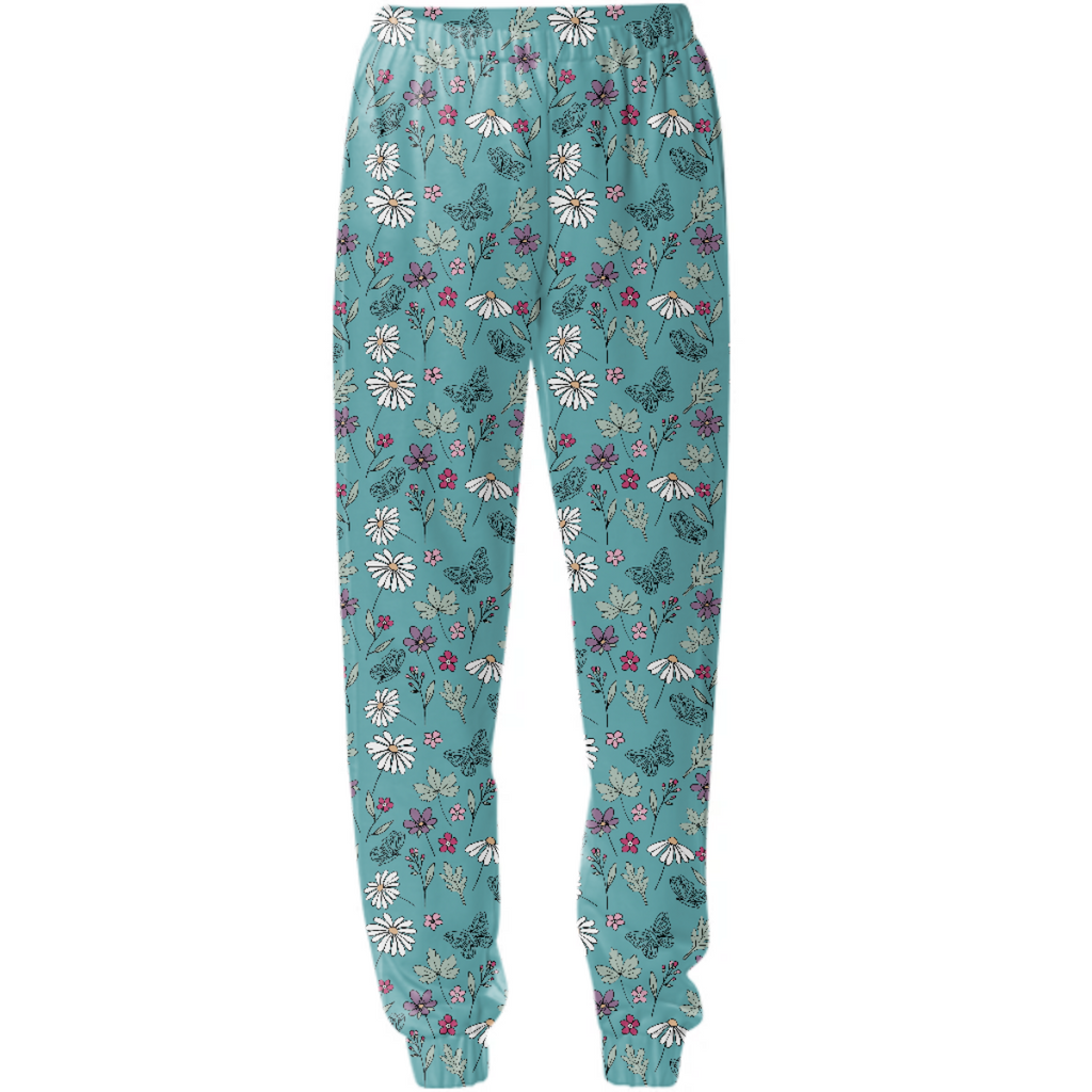 Pjs