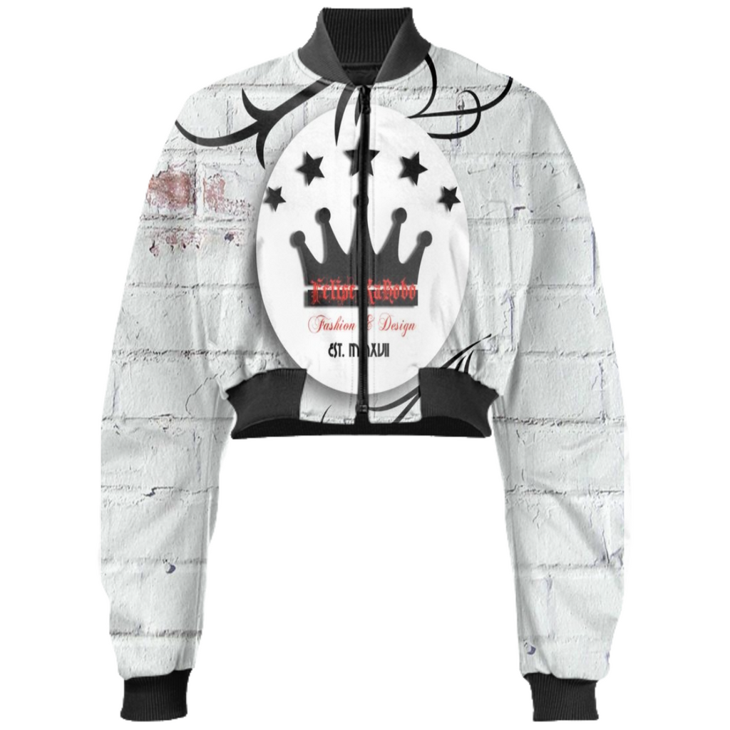 Felise KaBobo by Shamsud-Din King