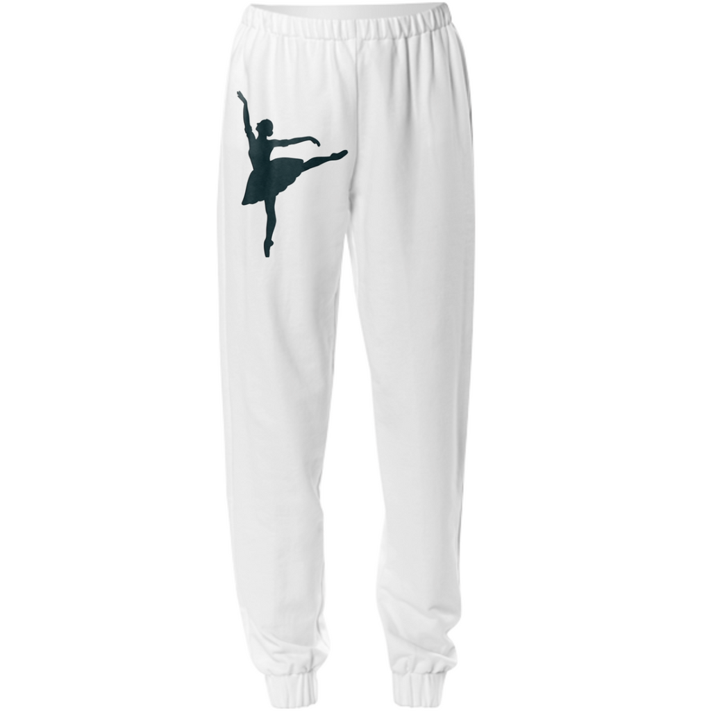 Dancer