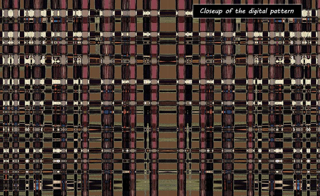 OKC 088 Reactor Core