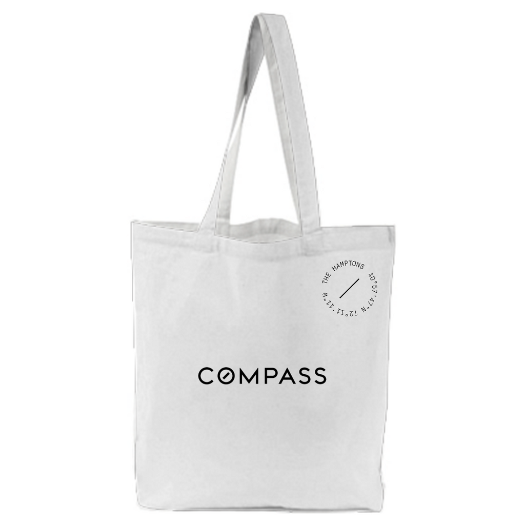 COMPASS Tote Bag Final 1