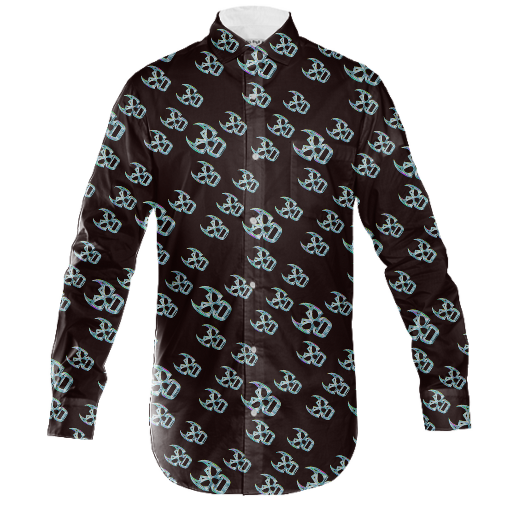 Camisa1