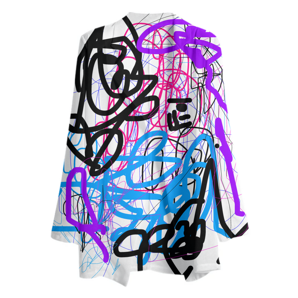 chaqueta_6