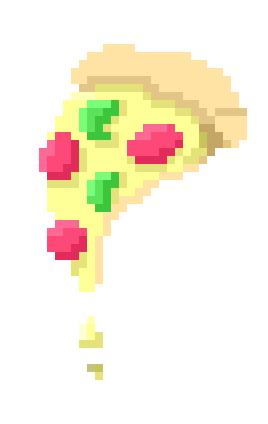 Add some Pizzaz T Shirt in white