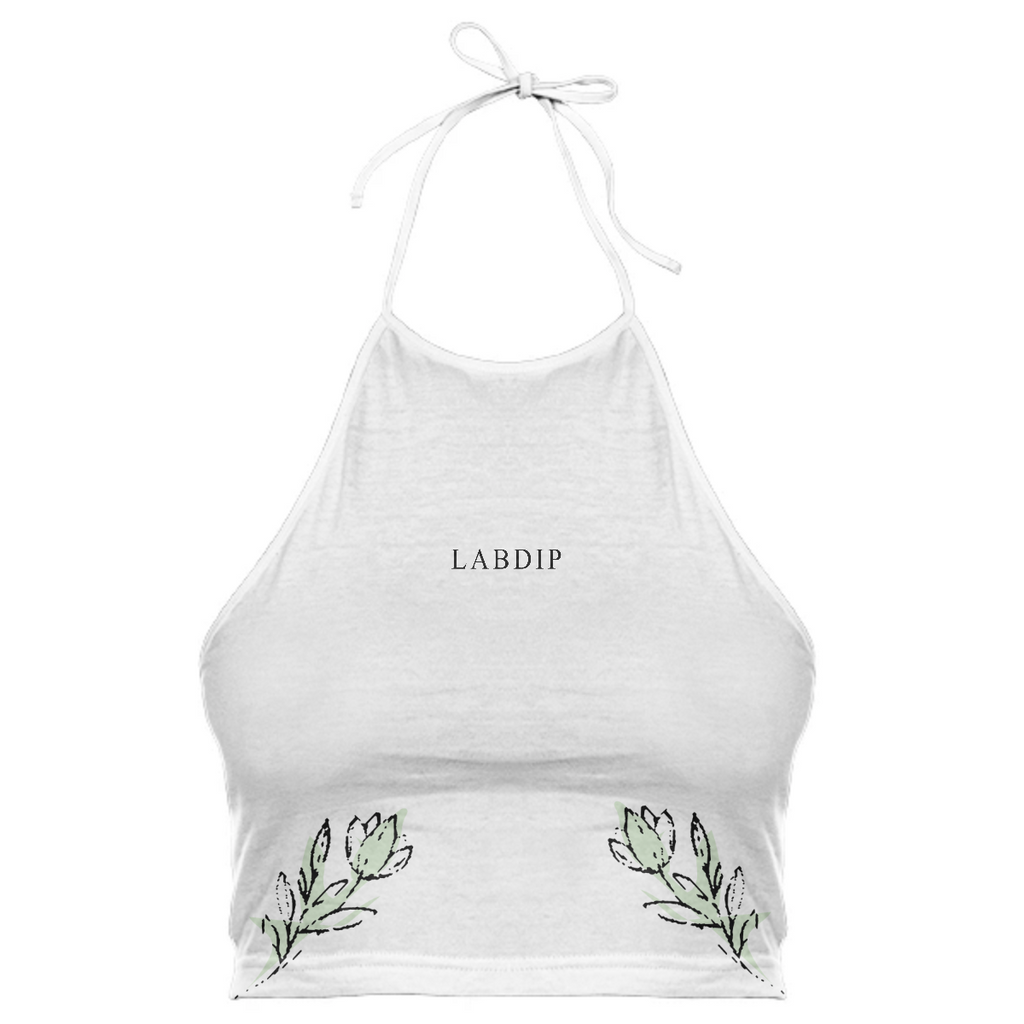 Labdip Low Flower Crop
