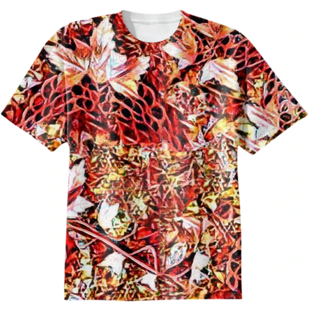 hot grapes, berries, bunch , golden, red, trend  year, monochrome