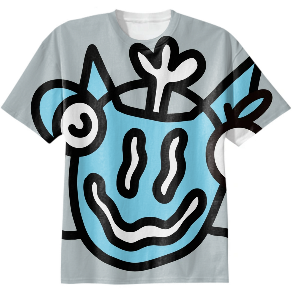 Hey I'm lookin' everywhere