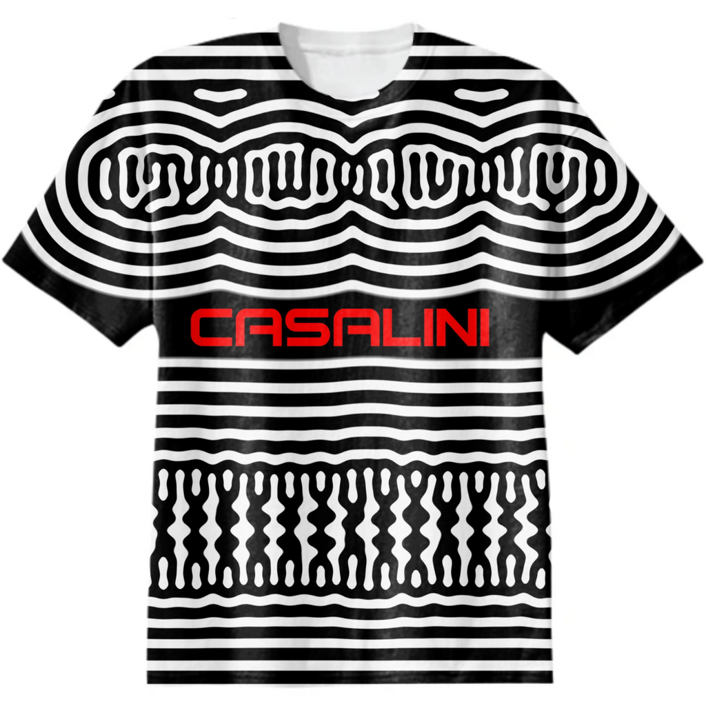 CASALINI00