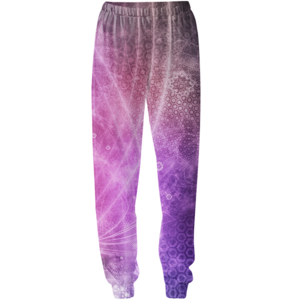 Yoga Pants