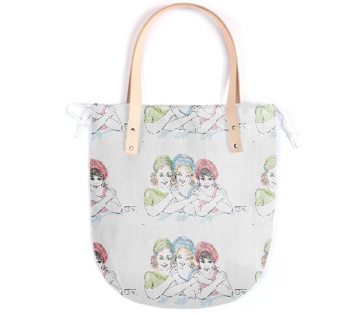 Winsum Warrior Women