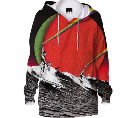Surf 80