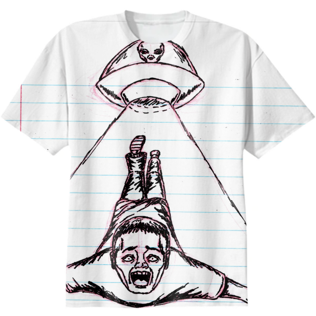 ABDUCTED APPAREL DESIGN TSHIRT 4