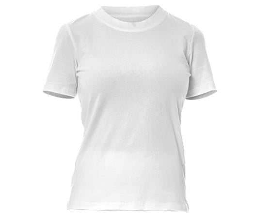 Babydoll T shirt