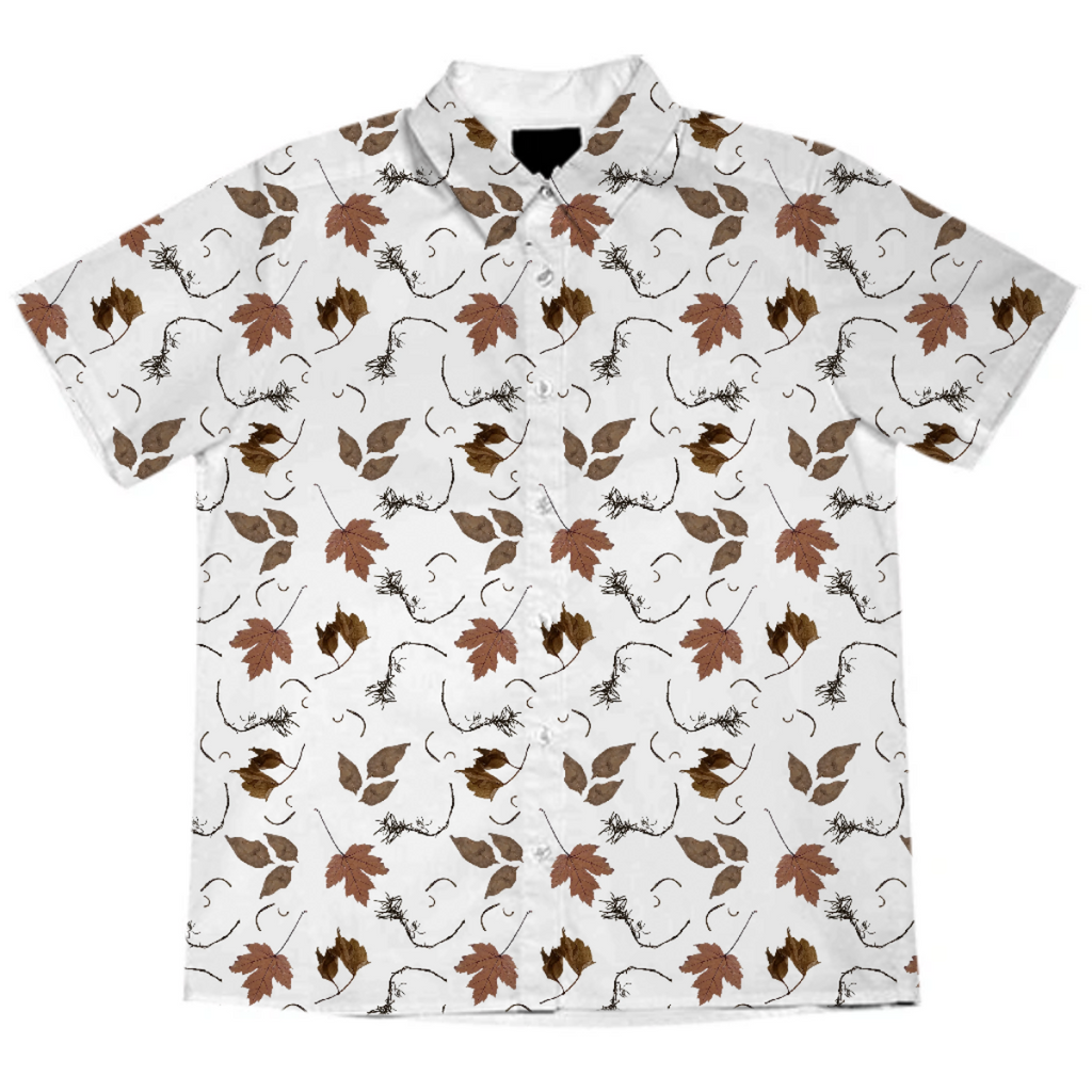 Camisa Diva