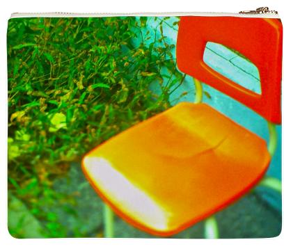 I m tired I want to sit