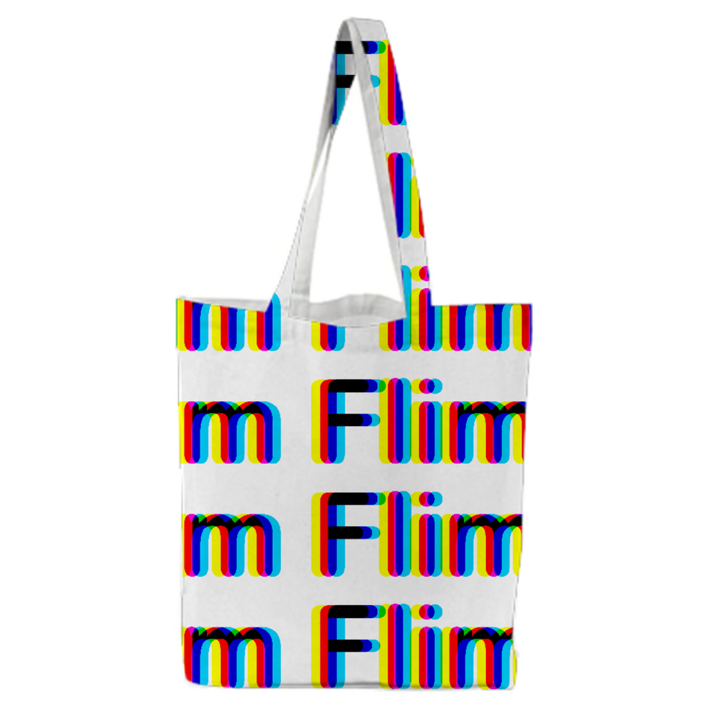 Flim Bag 1
