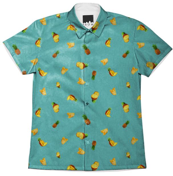 Pineapple