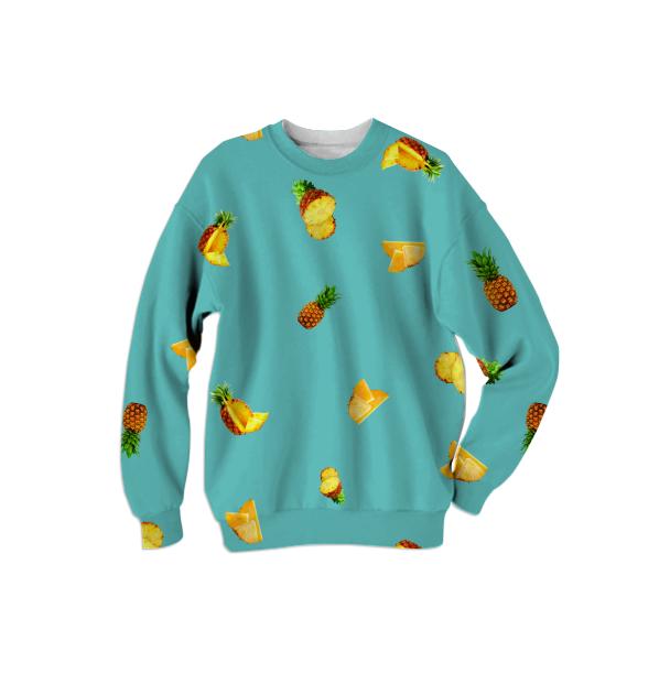 Pineapple