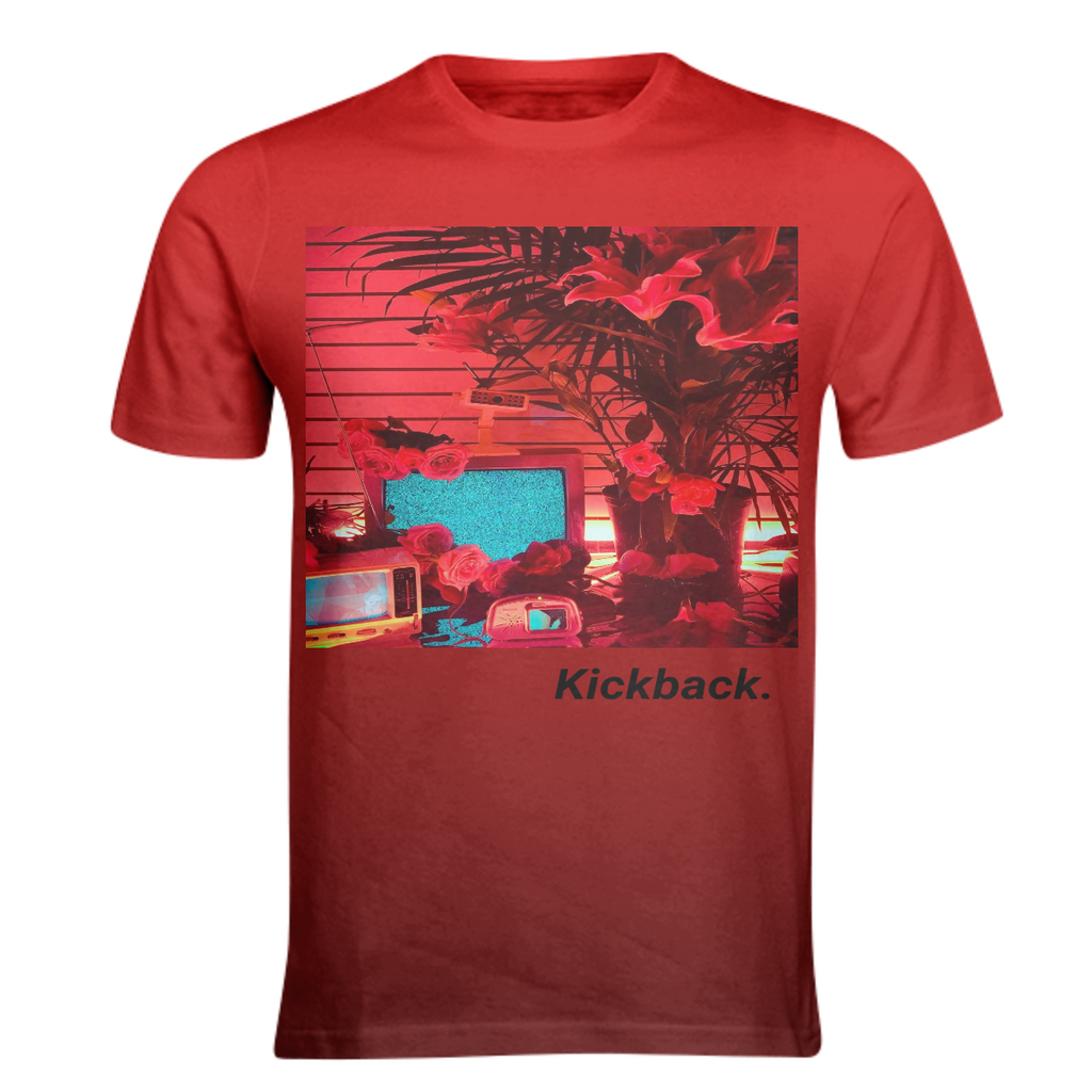 Kickback n Relax▪●▪