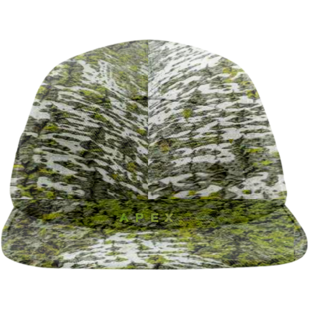 APEX PREDATOR HAT