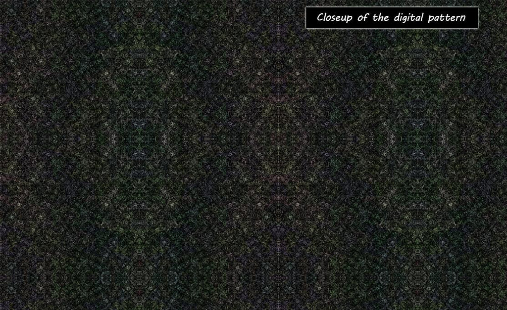 OKC 072 The Road Less Traveled