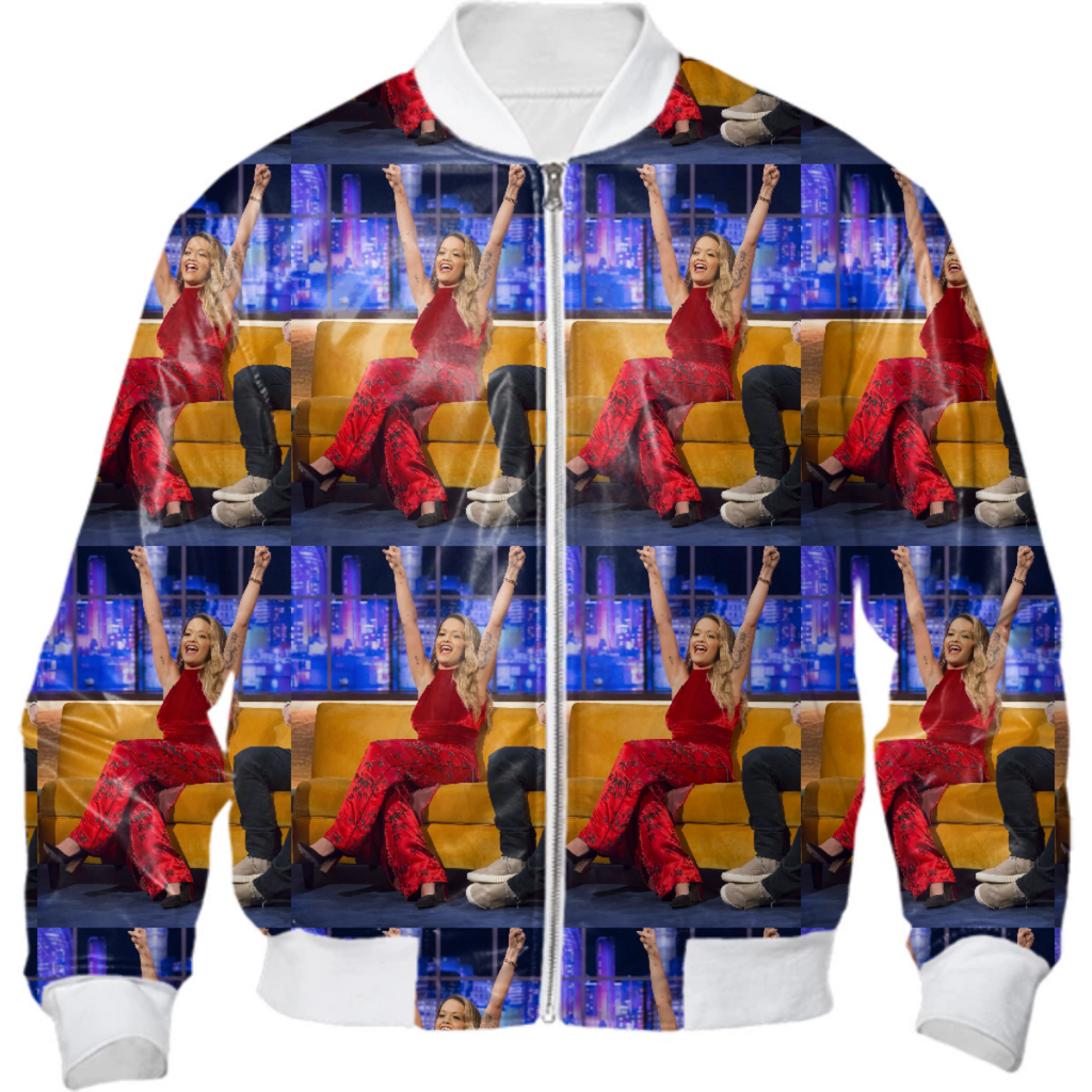 Reety Weety 😘😘