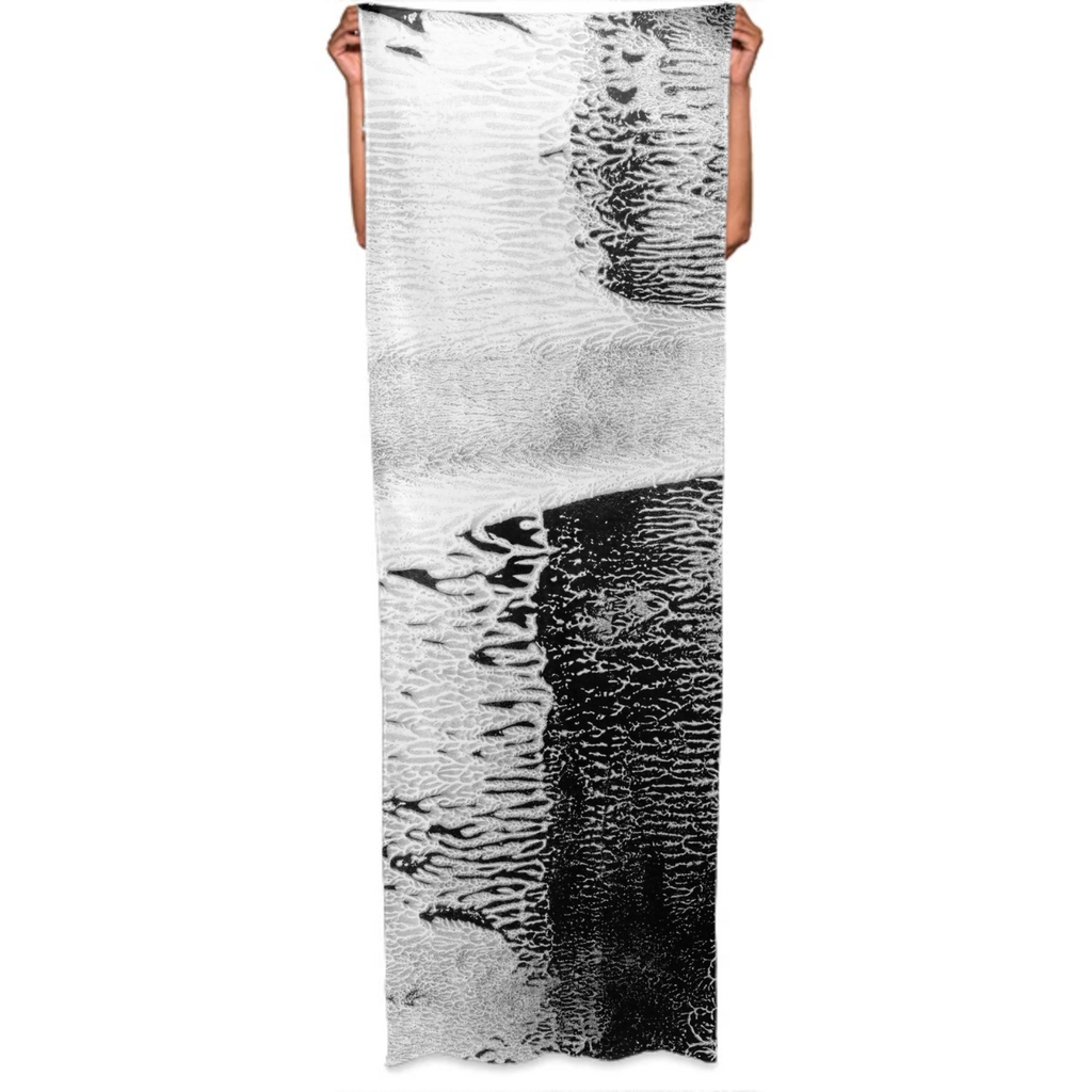 Texture 01