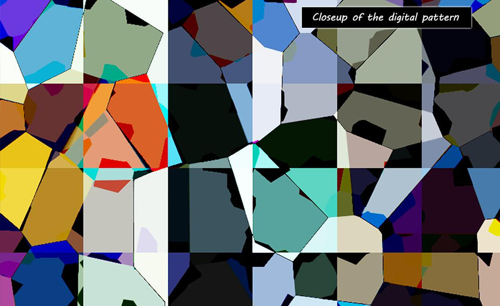 OKC 049 Seen in a Different Light