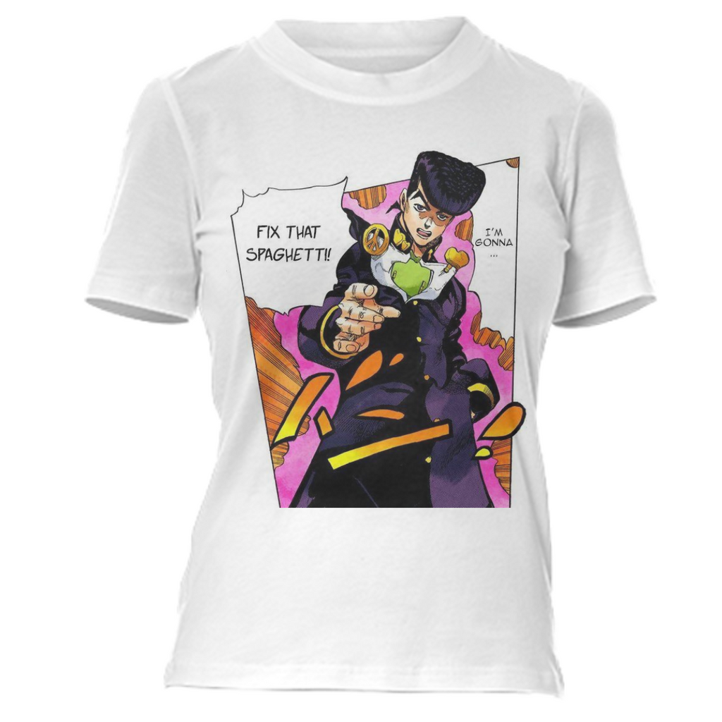 josuke