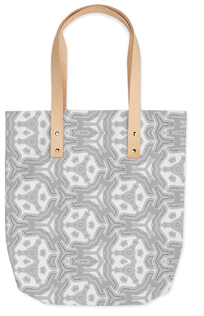 Links Tote