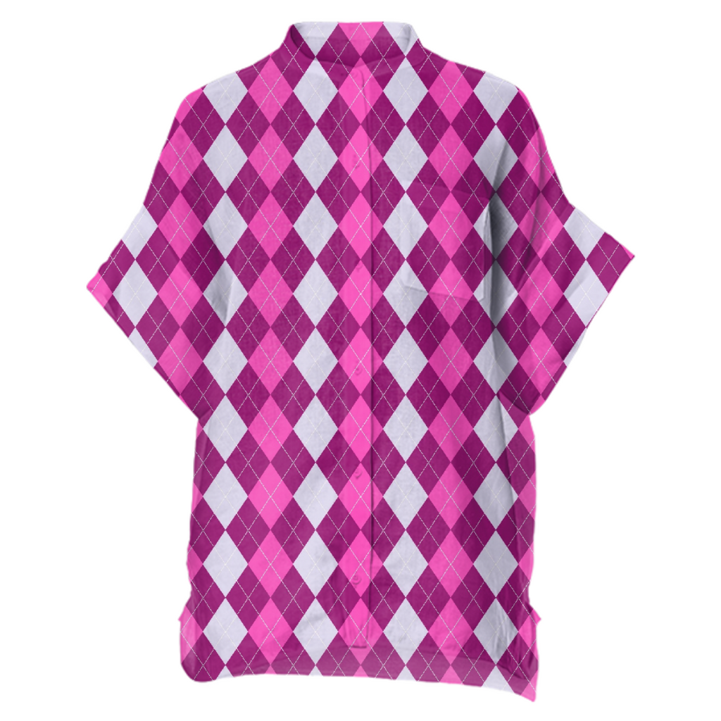ARGYLE 2