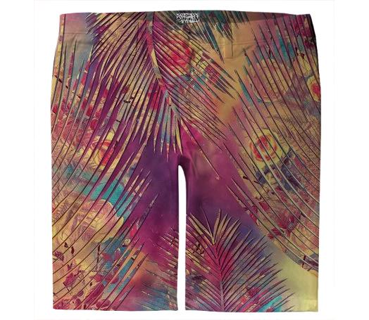 palms trousers