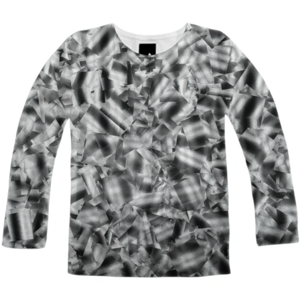squares silver