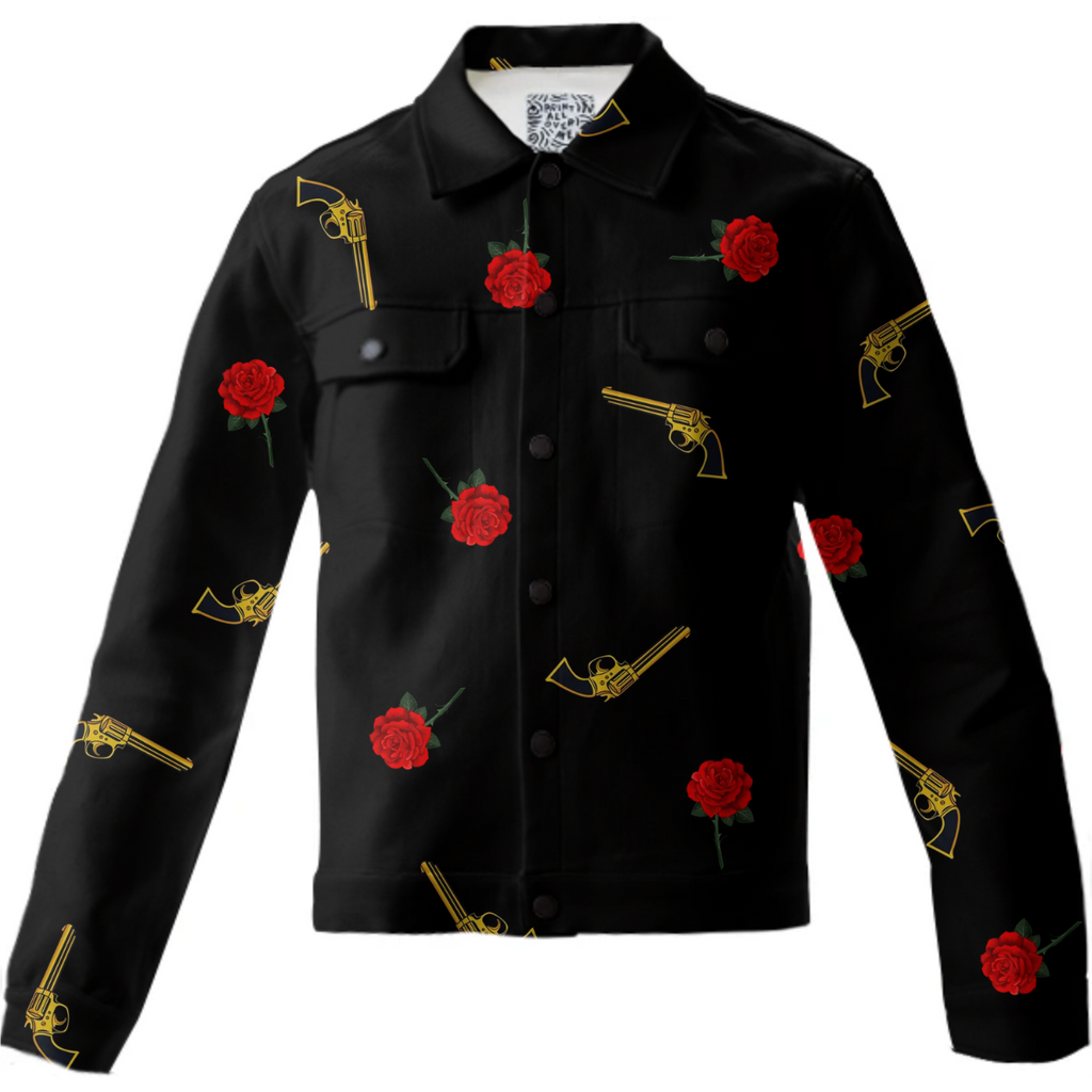 Guns&Roses