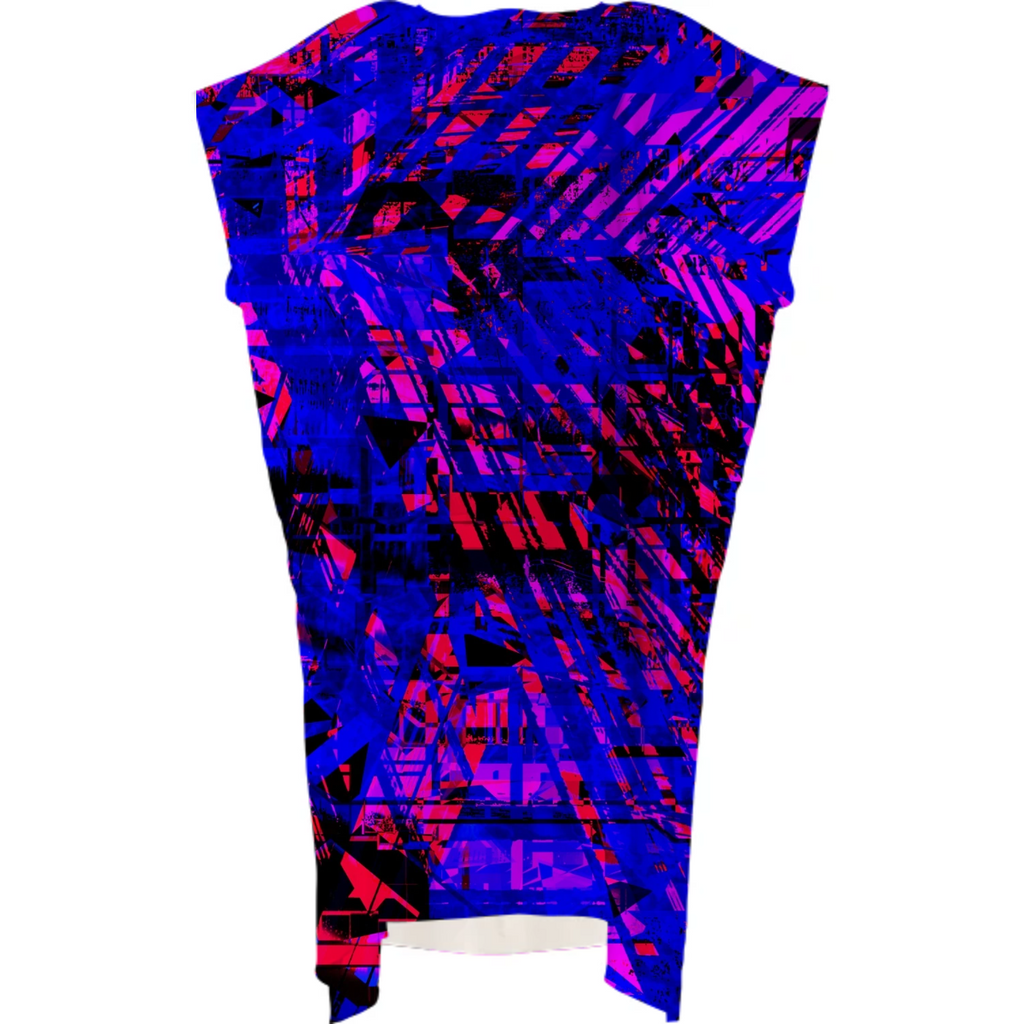 neon_abstract_square_dress