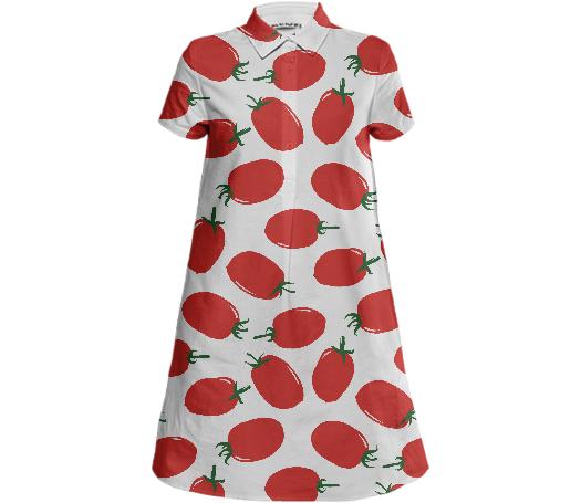 tomato shirt dress 11 scale